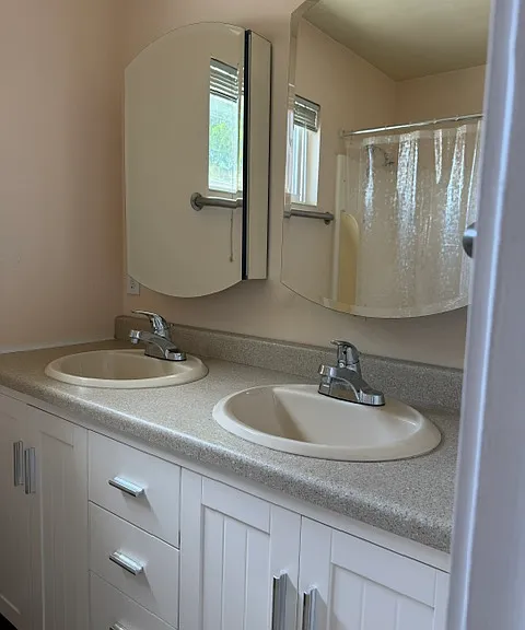7842 Barton Dr #1 — Photo 6