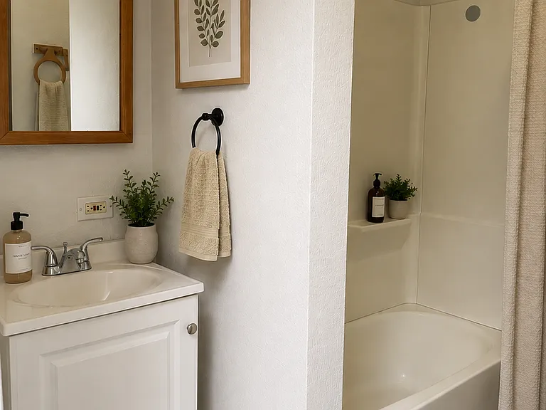 46 Legion Dr #41 — Photo 5