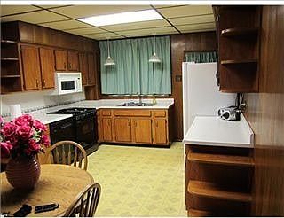 3rd image of 518 Cavitt Ave