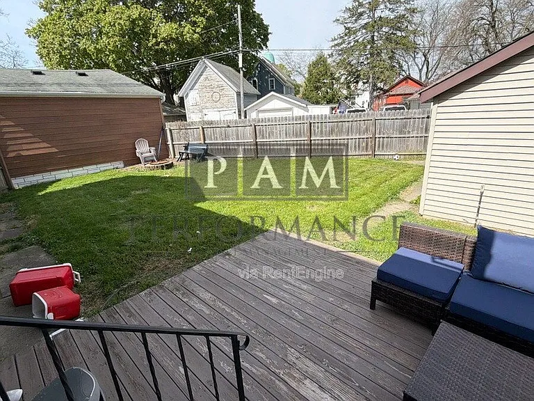 4730 5th Ave — Photo 37