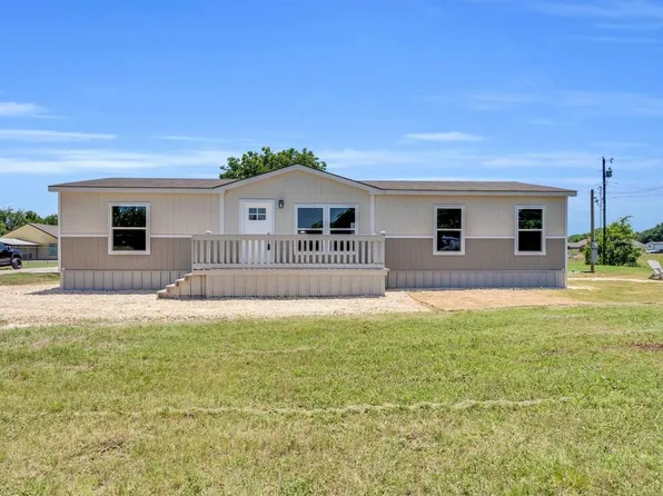 5426 Highview Dr, Granbury, TX 76048