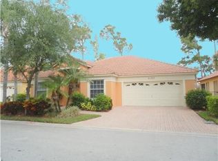 5187 Elpine Way, Riviera Beach, FL 33418