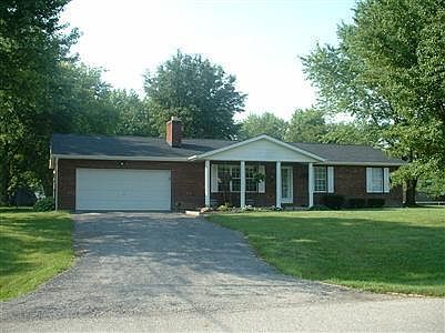 1st image of 2193 Angelwood Ln