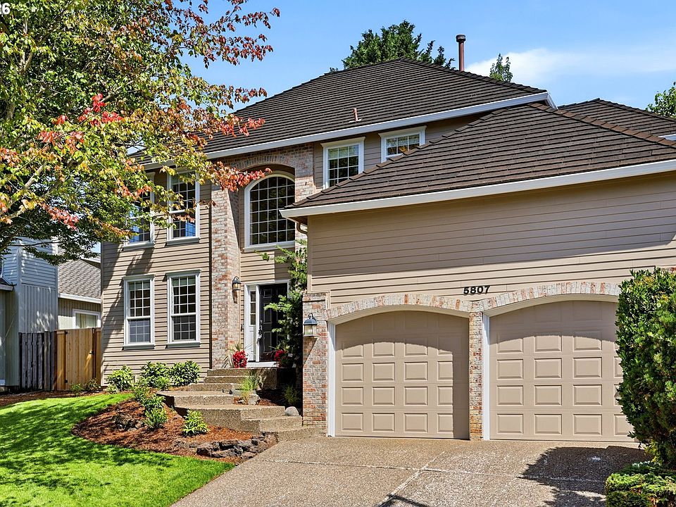 1st image of 5807 Ridgetop Ct