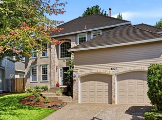 5807 Ridgetop Ct, Lake Oswego, OR 97035