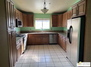 10626 San Pablo Rd, Desert Hot Springs, CA 92240