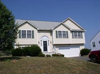 1st image of 9808 Cannonball Ct