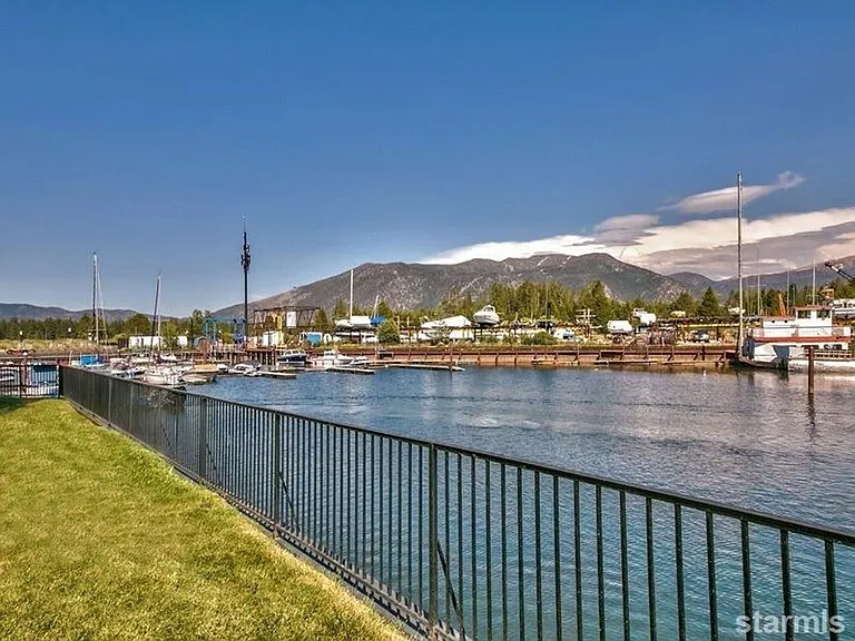 489 Tahoe Keys Blvd #65 — Photo 17