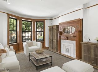 762 Lincoln Pl, Brooklyn, NY 11216