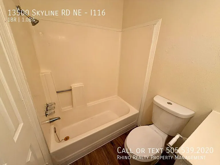 Cloudview Terrace — Photo 7