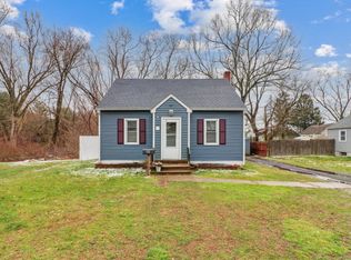 52 S Grove St, Vernon, CT 06066