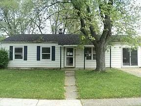 519 Laurel Ave photo 1