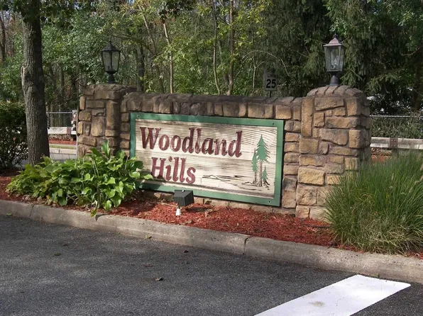 212 Robertson Way, Lincoln Park, NJ 07035