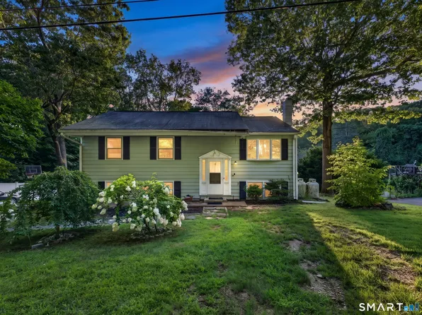 25 Brickyard Road, Clinton, CT 06413