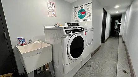 Rented by Prime America Real Estate Inc