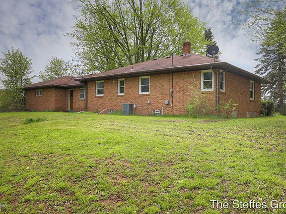 4th image of 7283 Port Sheldon St