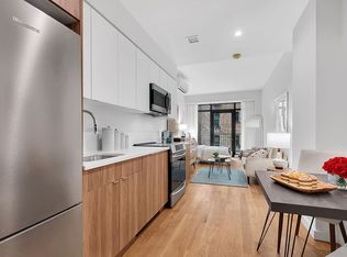 30-38 29th St #2C, Astoria, NY 11102