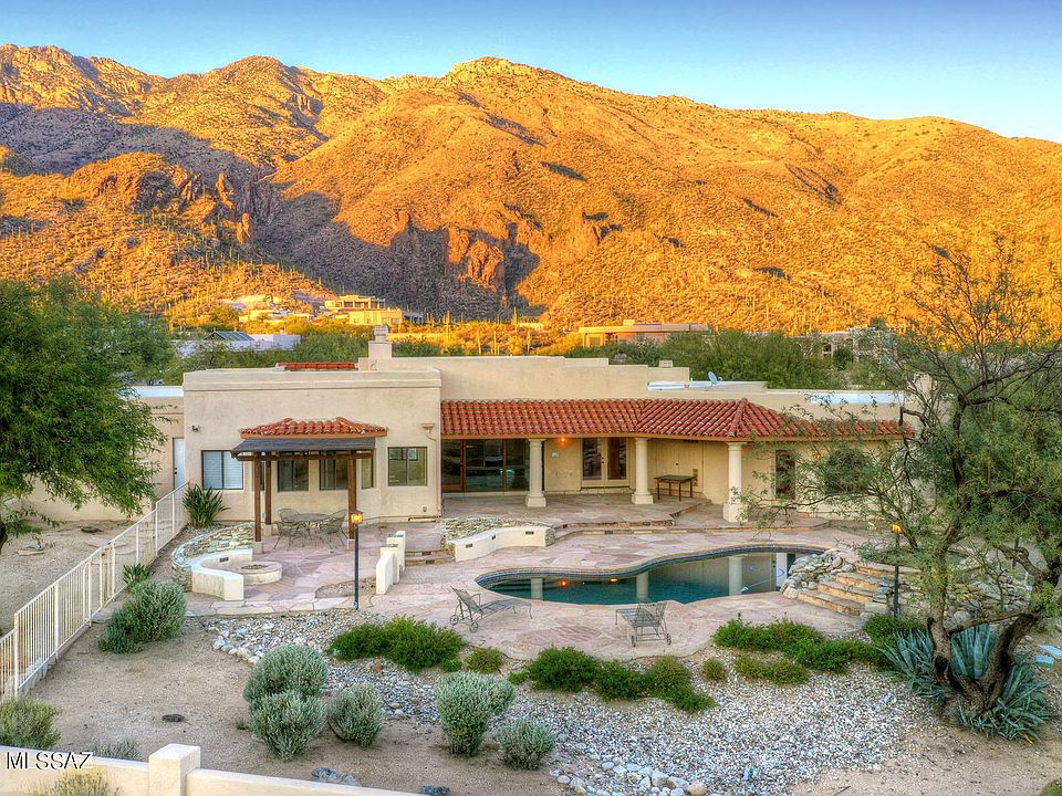 1st image of 6671 N Avenida De Las Palazas