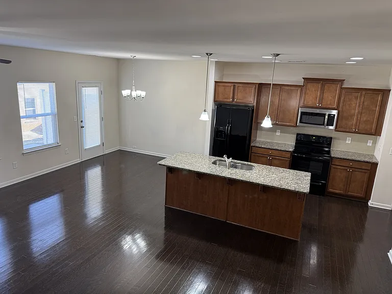 257 Centerview Way #1 — Photo 11