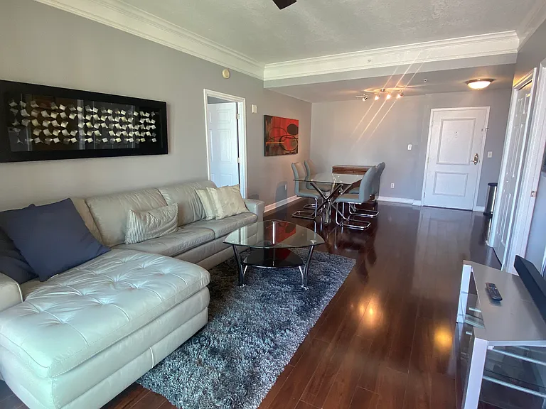 345 Bayshore Blvd #1710 — Photo 13