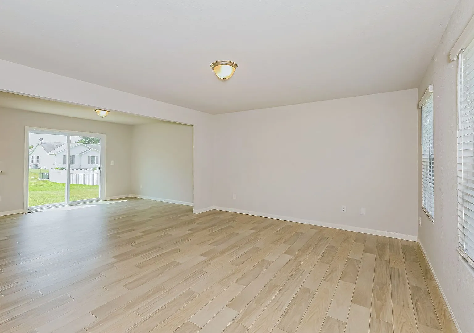 Move-In Special:Move In Special: Get August & September Rent FREE! Move in by August 31st to rece... — Photo 4