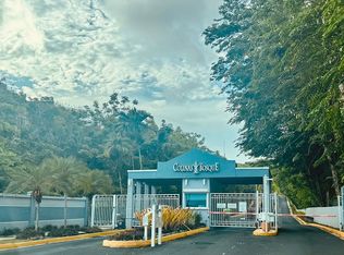 1 Colinas Del Bosque #I401, Bayamon, PR 00961