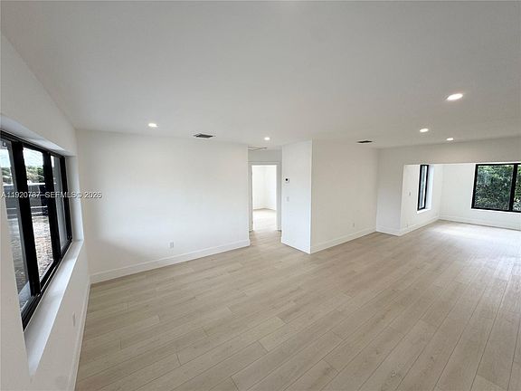 4th image of 15300 NW 32nd Ave