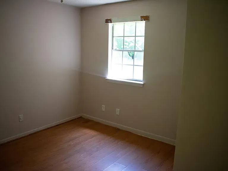 2461 Osage St — Photo 4