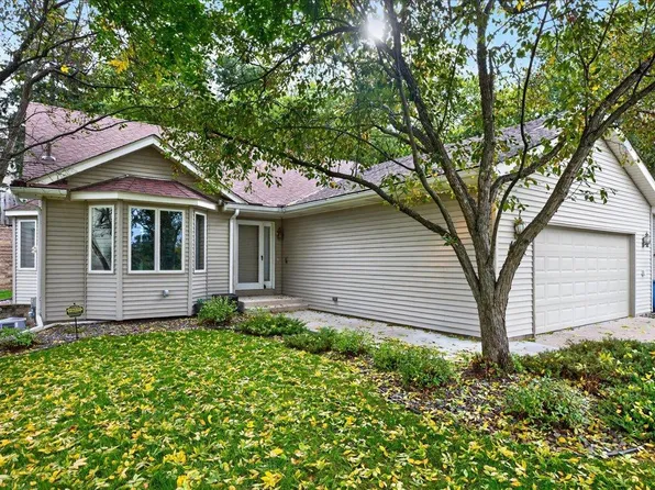 4975 Lincoln Dr, Edina, MN 55436