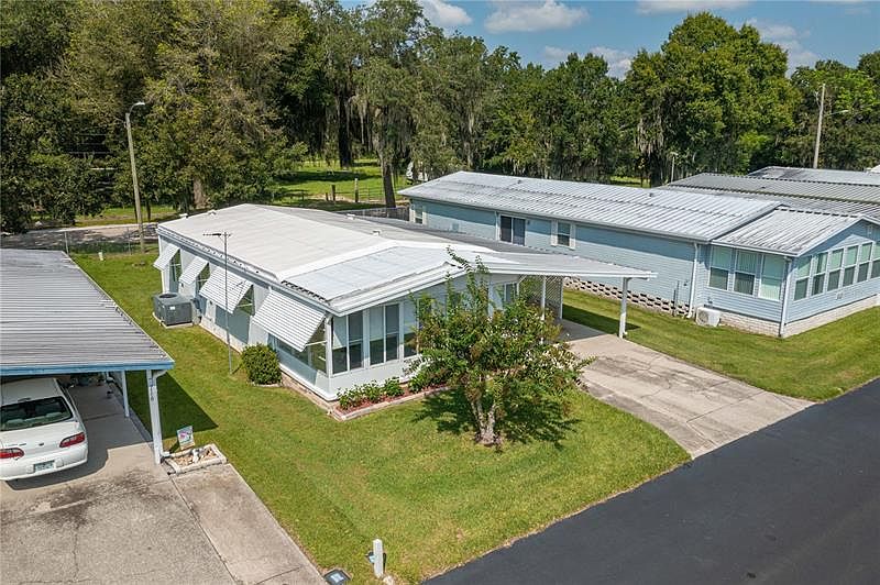 2055 S Floral Ave S Bartow, FL, 33830 Apartments for Rent Zillow