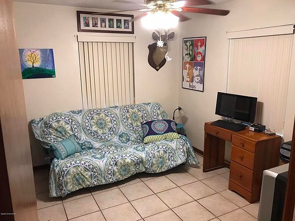 5th image of 244 Delespine Ave