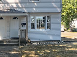 625 E 3rd St #314, Dover, OH 44622