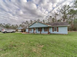 2502 King Rd, Sulphur, LA 70663