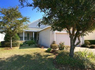 2968 Pinnacle Ct, Clermont, FL 34711