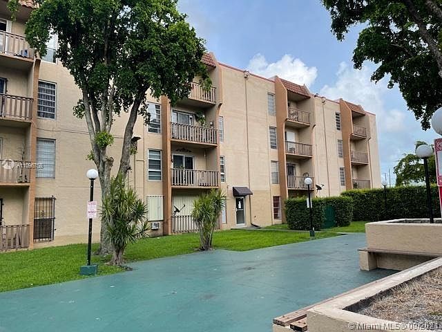 1st image of 4713 NW 7th St APT 402-1