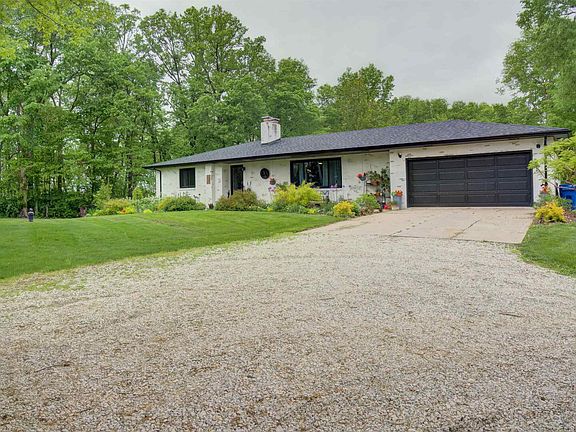 3rd image of 23109 39th Avenue Ct N