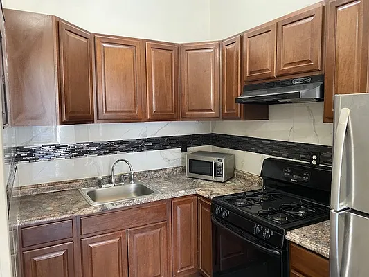 Rented by Comfort Properties Inc | media 11