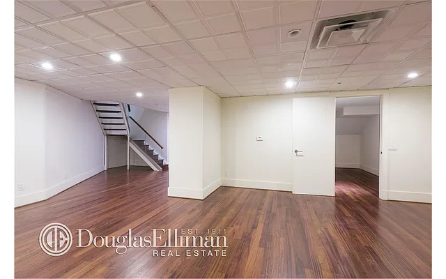 Rented by Douglas Elliman | media 12