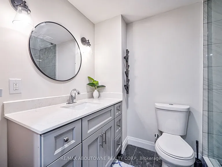 195 Greti Dr #LOWER — Photo 15