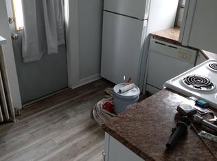 22 W 4th St APT C, Lansdale, PA 19446