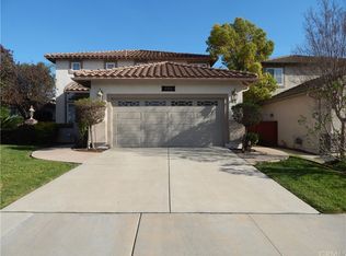 41766 Niblick Rd, Temecula, CA 92591