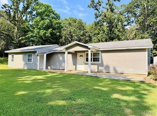 4396 State Highway 21 N, Doniphan, MO 63935