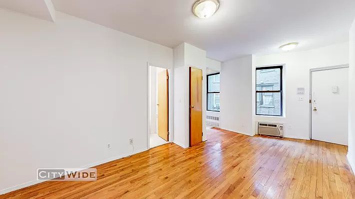 1st image of 417 E 65th St APT 7A
