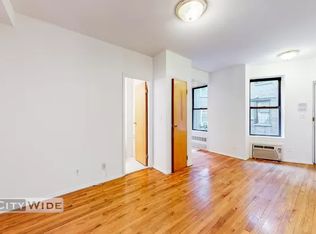 417 E 65th St APT 7A, New York, NY 10065