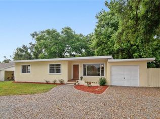 1634 Gatlin Ave, Orlando, FL 32806