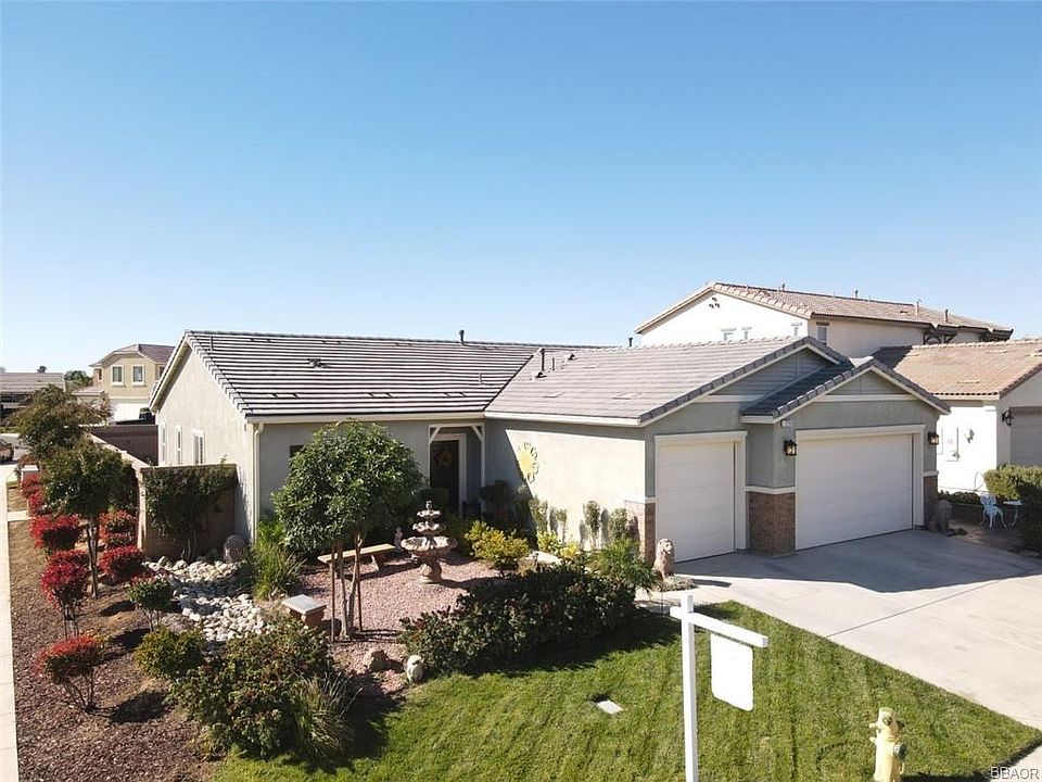 1st image of 1339 Acanthus Ln