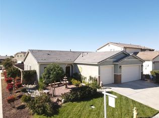 1339 Acanthus Ln, Beaumont, CA 92223