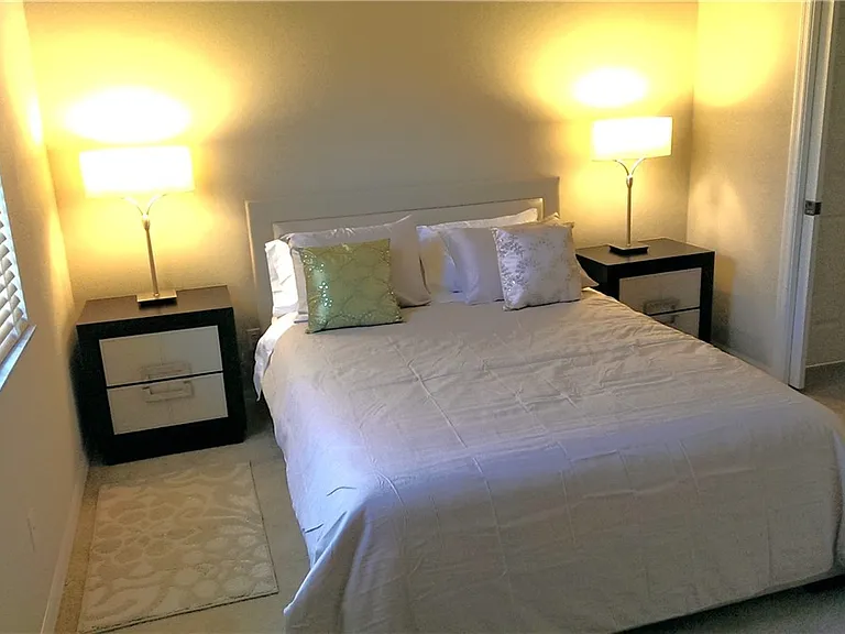38 Linder Dr — Photo 14