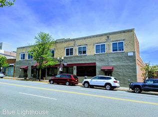 331 Bloomfield Ave #4062148, Montclair, NJ 07042