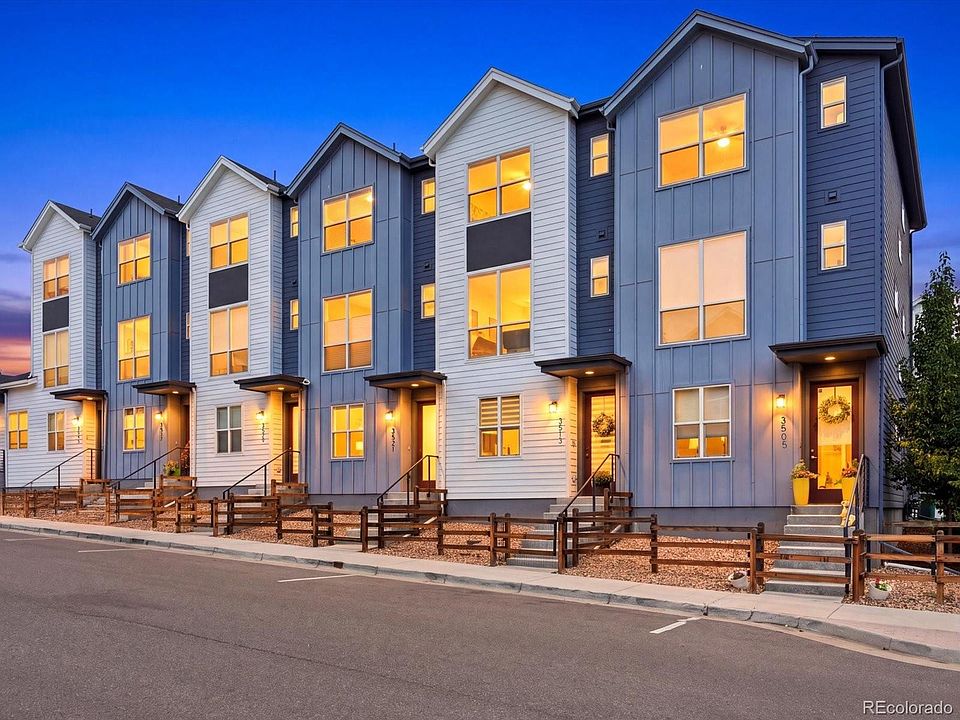1st image of 3513 W 63rd Avenue